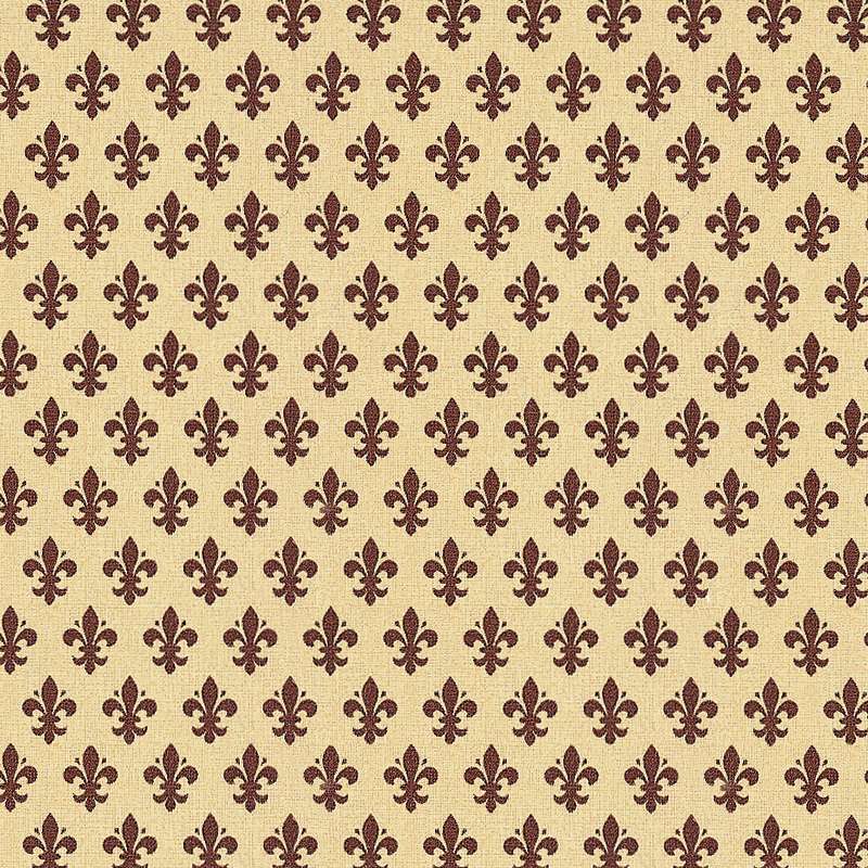 Vinilo Adhesivo Decorado Pitti Marrón 45cm X 2mts