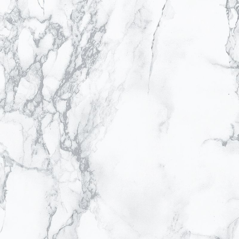 Vinilo Adhesivo Mármol Marmi Grau de 45cm x 2mt