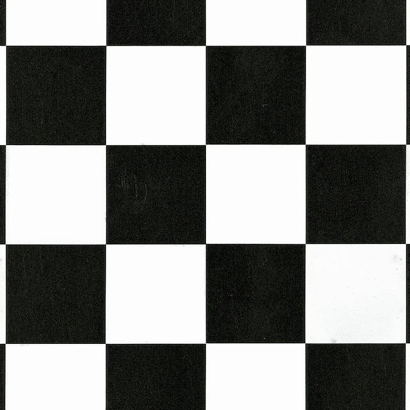 Vinilo Adhesivo Decorado Monza 45cm x 2mt