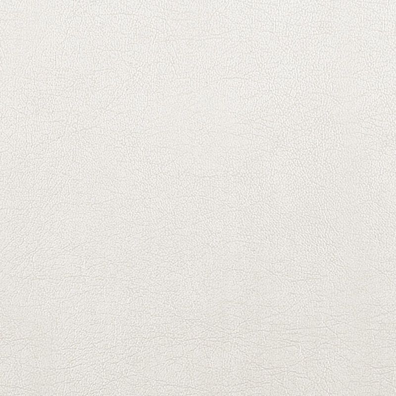 Vinilo Adhesivo imitación Cuero Blanco 45cmx2mt