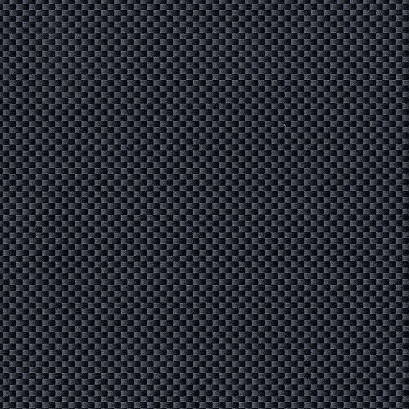 Vinilo Adhesivo Carbon 45cmx1,5mt