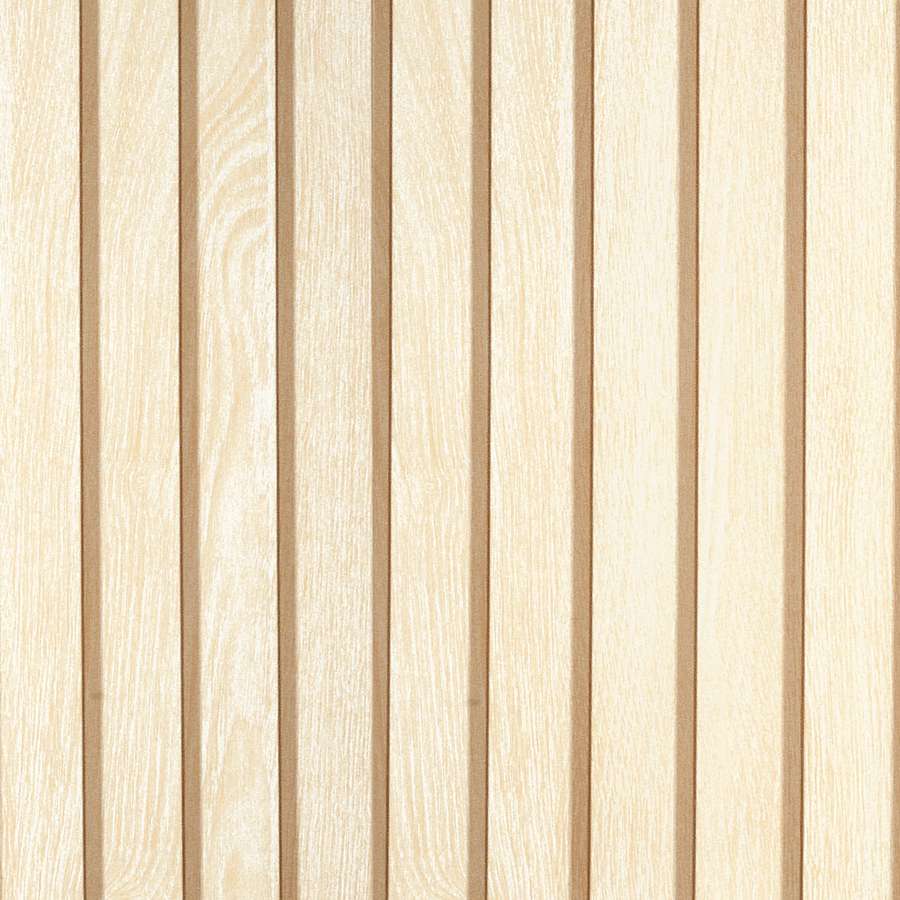 Vinilo Adhesivo Listón Madera 90cm x 2,10mt