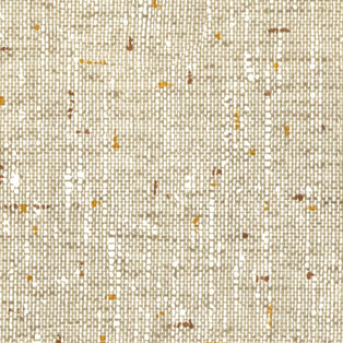 Vinilo Adhesivo Decorado Textil Marron 45cmx2mt