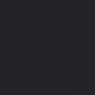 Vinilo Adh. Unicolor Mate Negro 45cm x 2mt