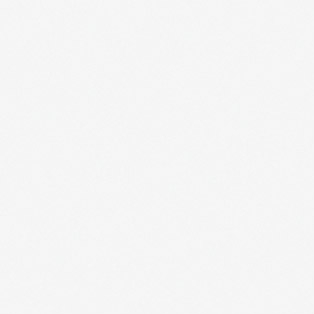 Vinilo adhesivo Unicolor Mate Blanco 45cm x 2mt