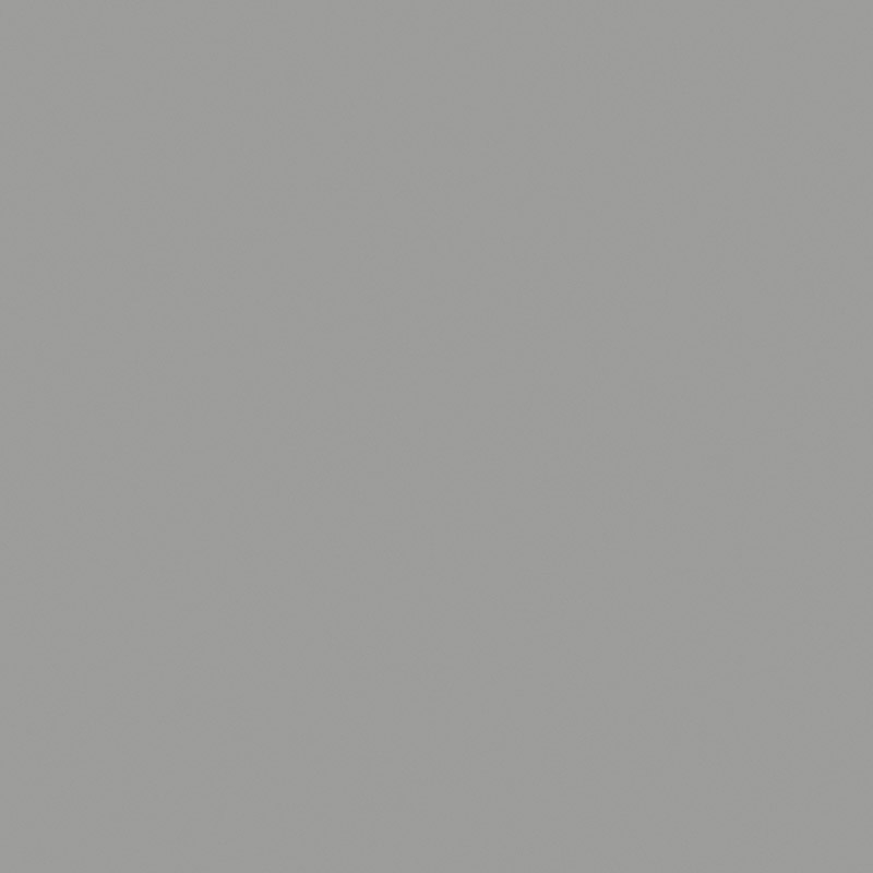 Vinilo adhesivo Unicolor Mate Gris 45cm x 2mt