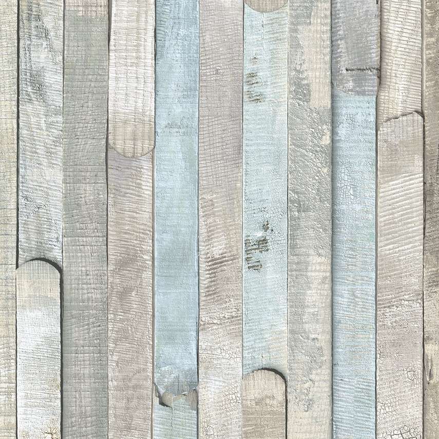 Vinilo Adhesivo Decorado Río Océano de 45x2mt