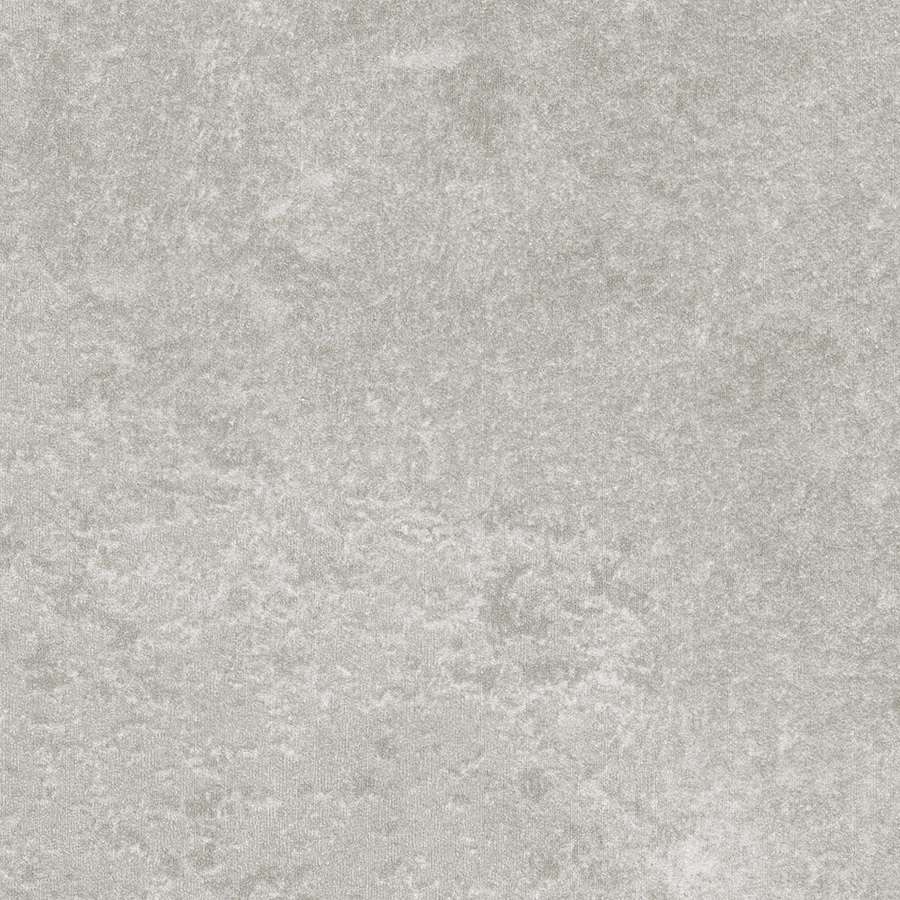 Vinilo Adhesivo Mármol Avellino Stone de 45cm X 2mt
