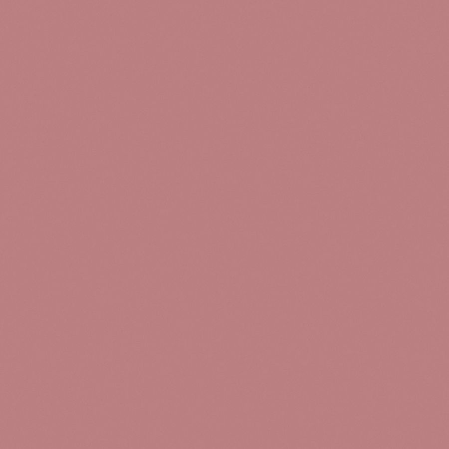 Vinilo Adhesivo Mate Rosa Ceniza de 45cm X 2 Mt