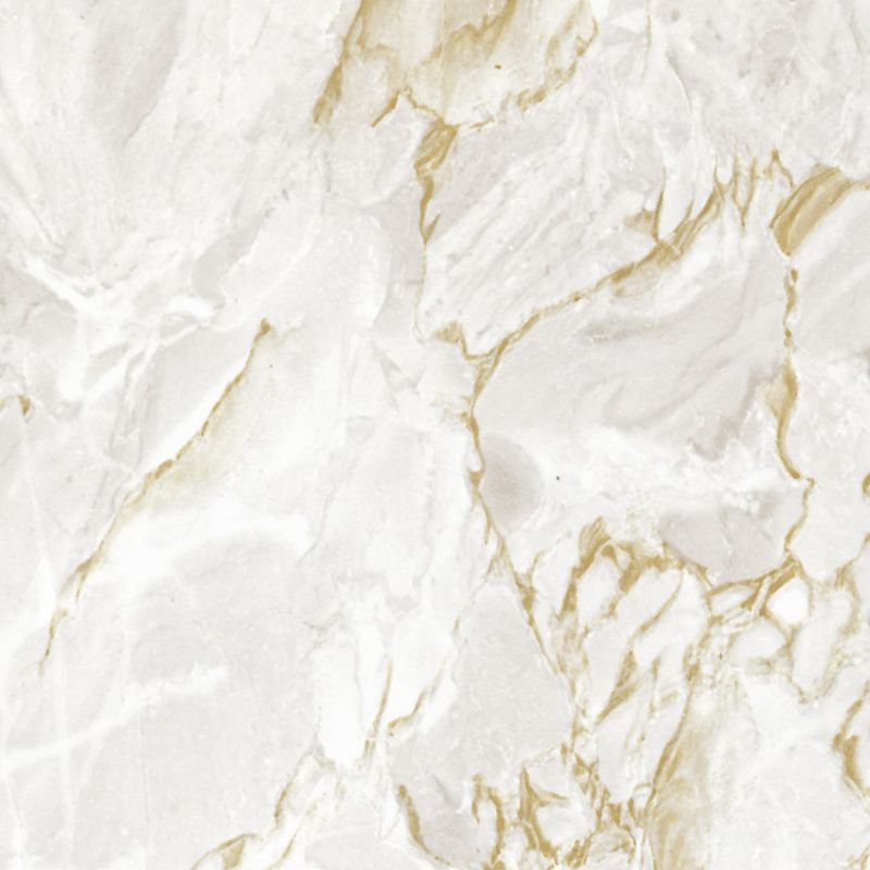 Vinilo Mármol Adhesivo Cortes Grau de 45cm x 2mt.