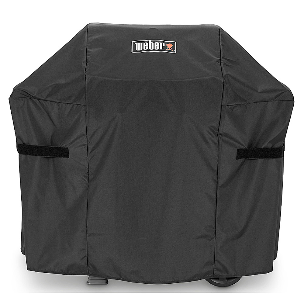 Funda Premium Spirit II 200