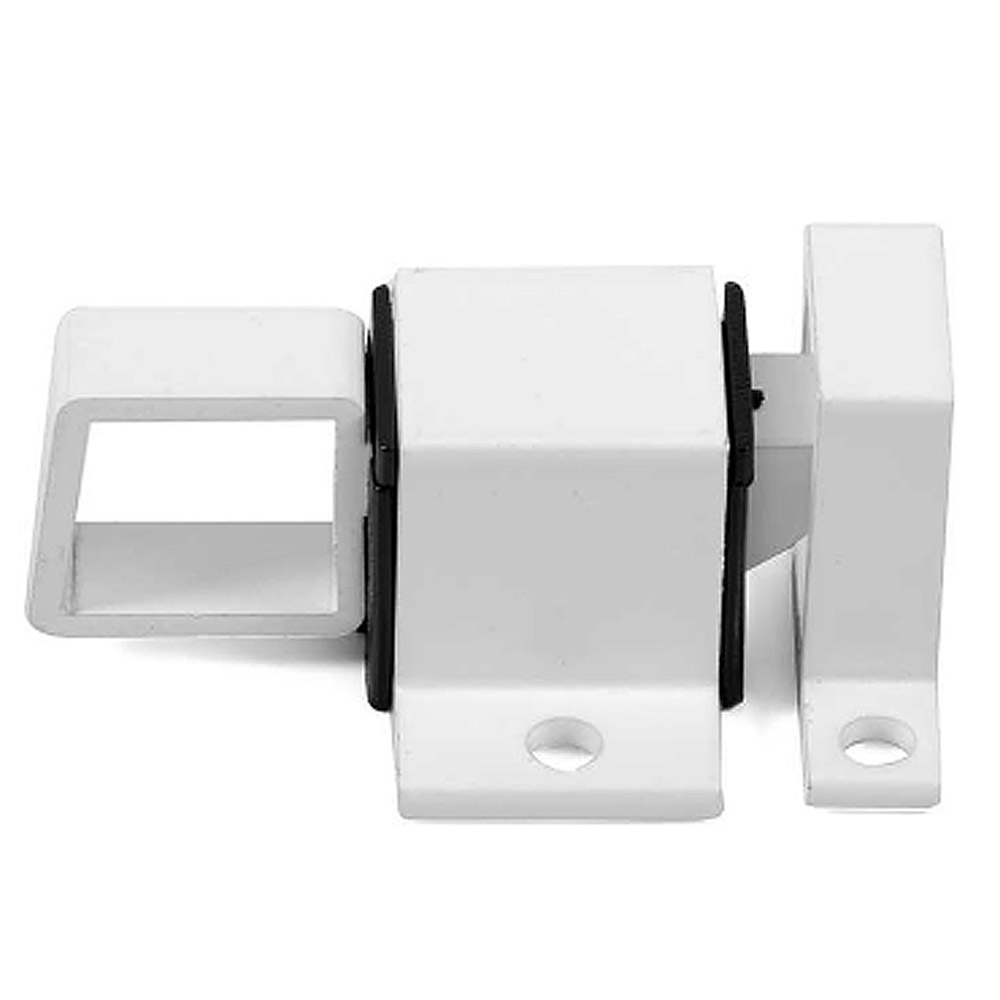 Golpete Bl 4130 Blanco