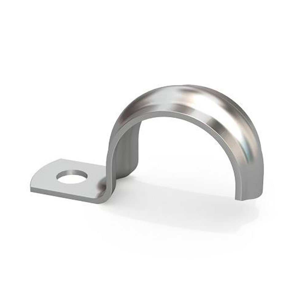 Grapas 1 Pata 22 Blister (5u.)