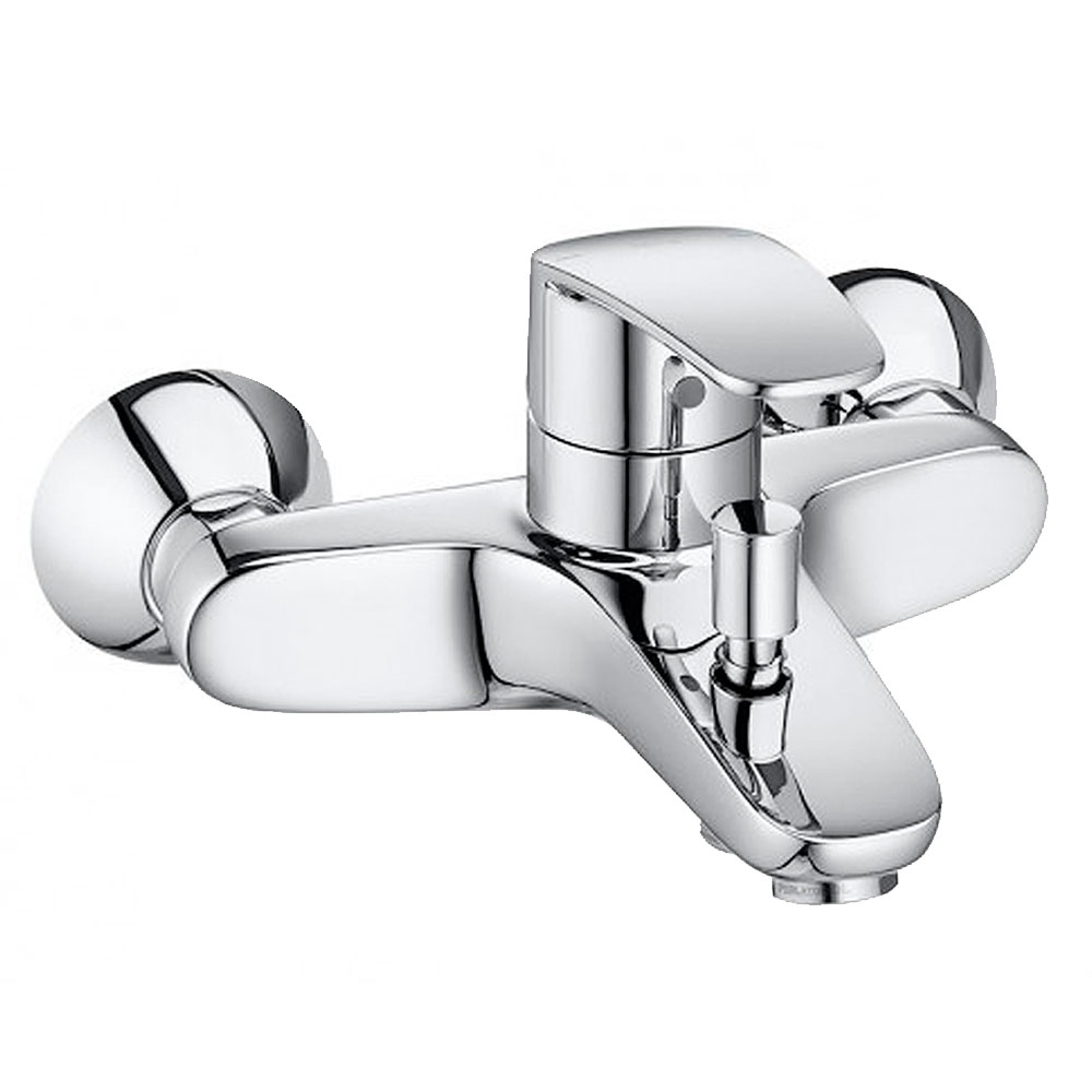 Monomando Baño Monodin 62303