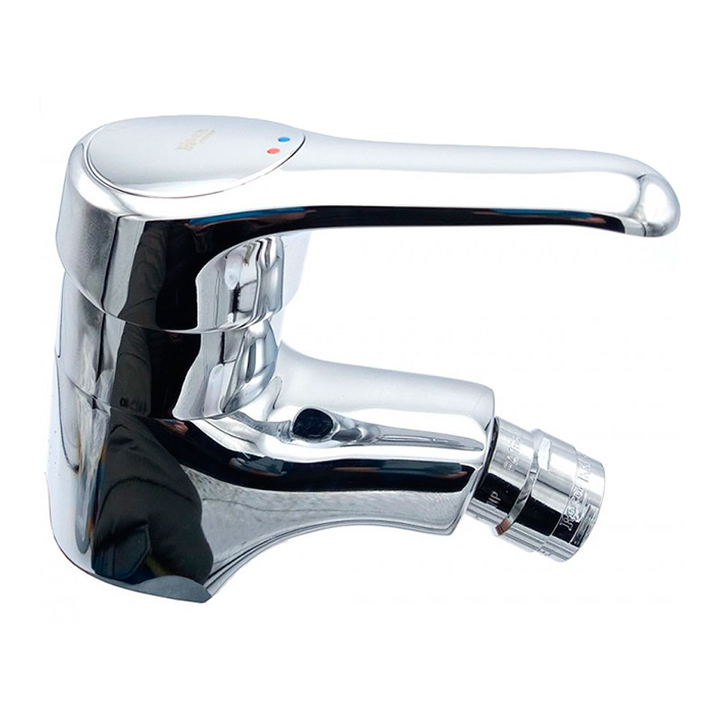 Monomando Bidé Monojet 61693