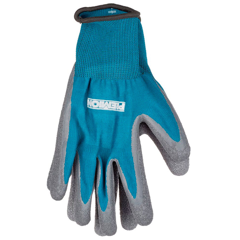 Guantes de trabajo XL