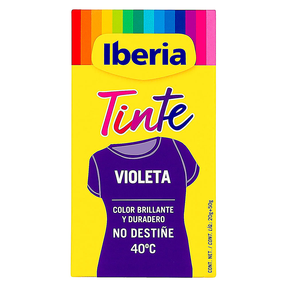 https://serveiestacio.com/media/catalog/product/i/b/iberia-violeta.jpg