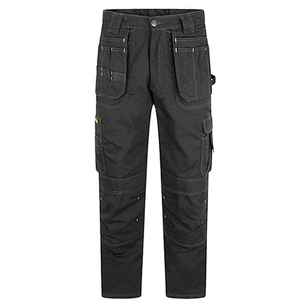 Pantalón Jersey Talla 50