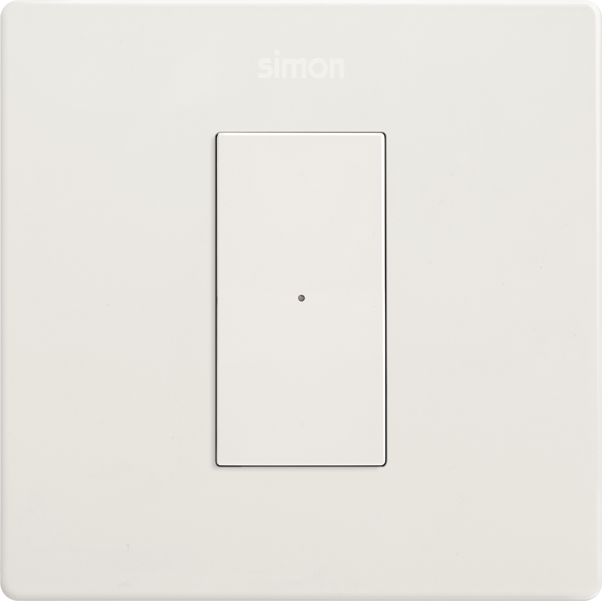 Kit Interruptor Io Blanco