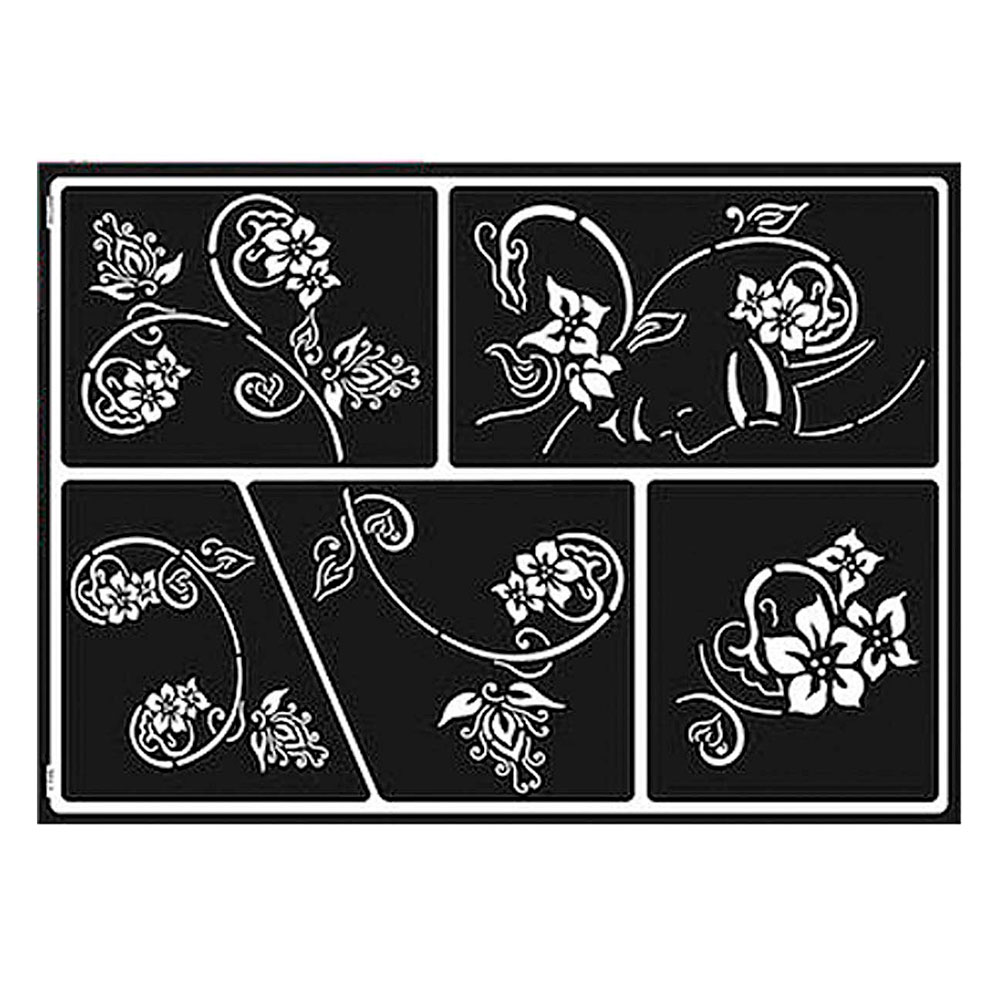 Windows Style Plantilla Dise Os Asiaticos