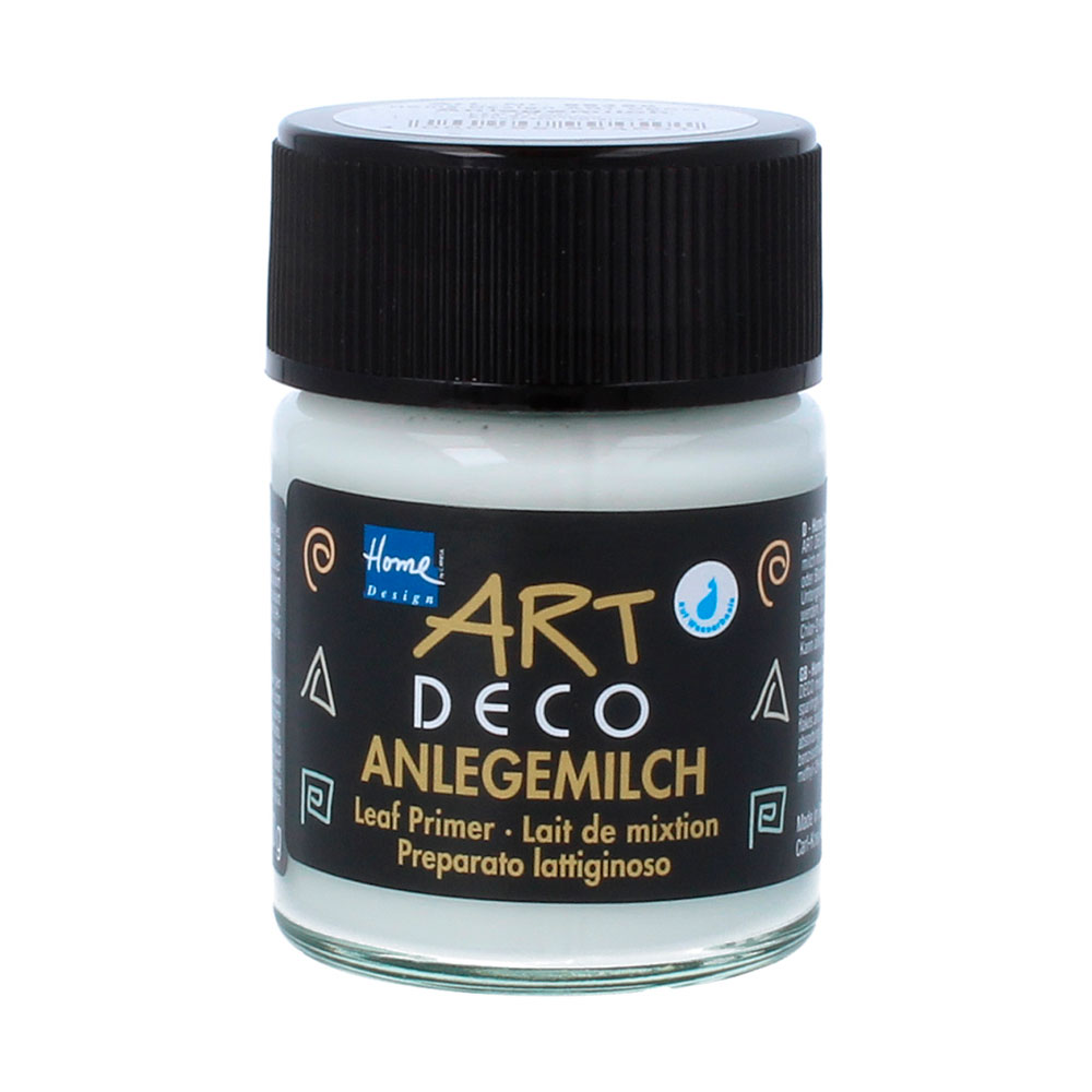 Art Deco Adhesivo 50Ml