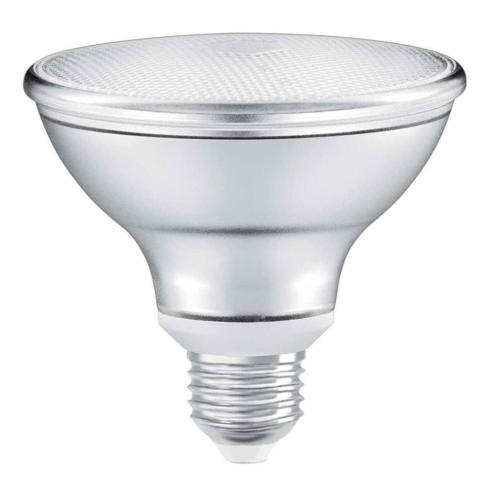 Bombilla Led Par30 Led Regulable