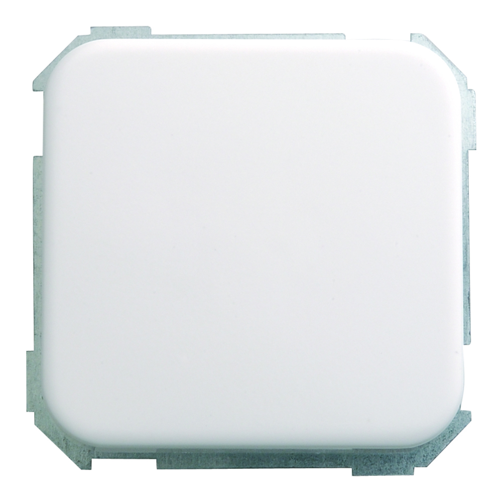 Conmutador Blanco Simon 31