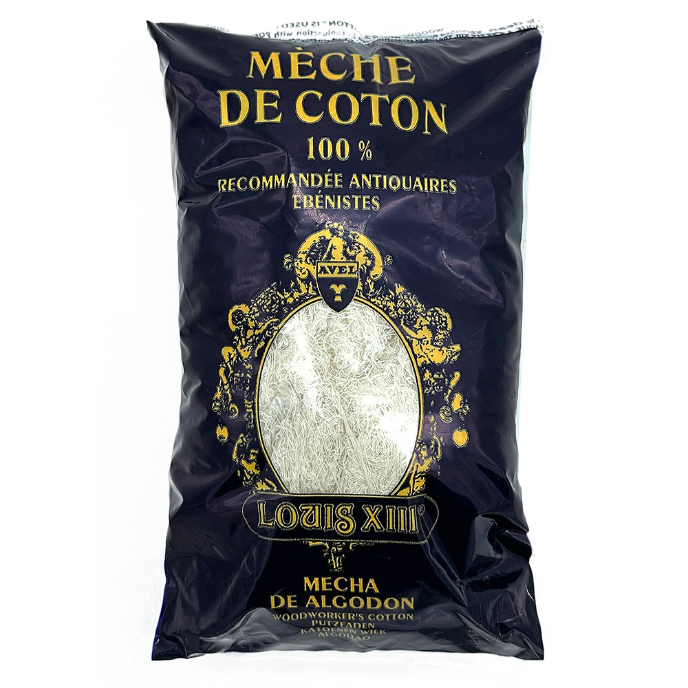 Muñeca de Algodón 200 g