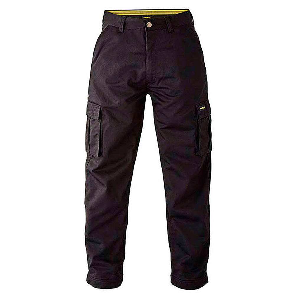 Pantalón Michigan Talla 50