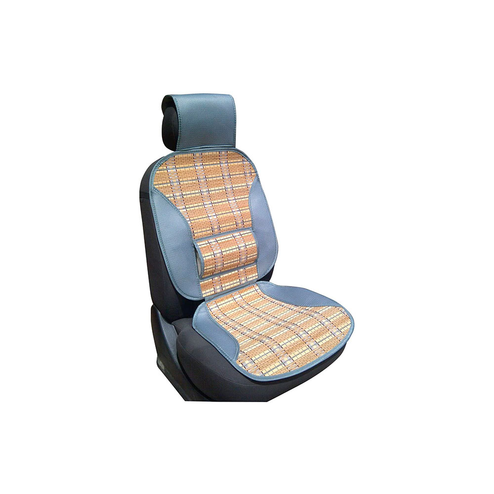 Respaldo Bambú Ipanema