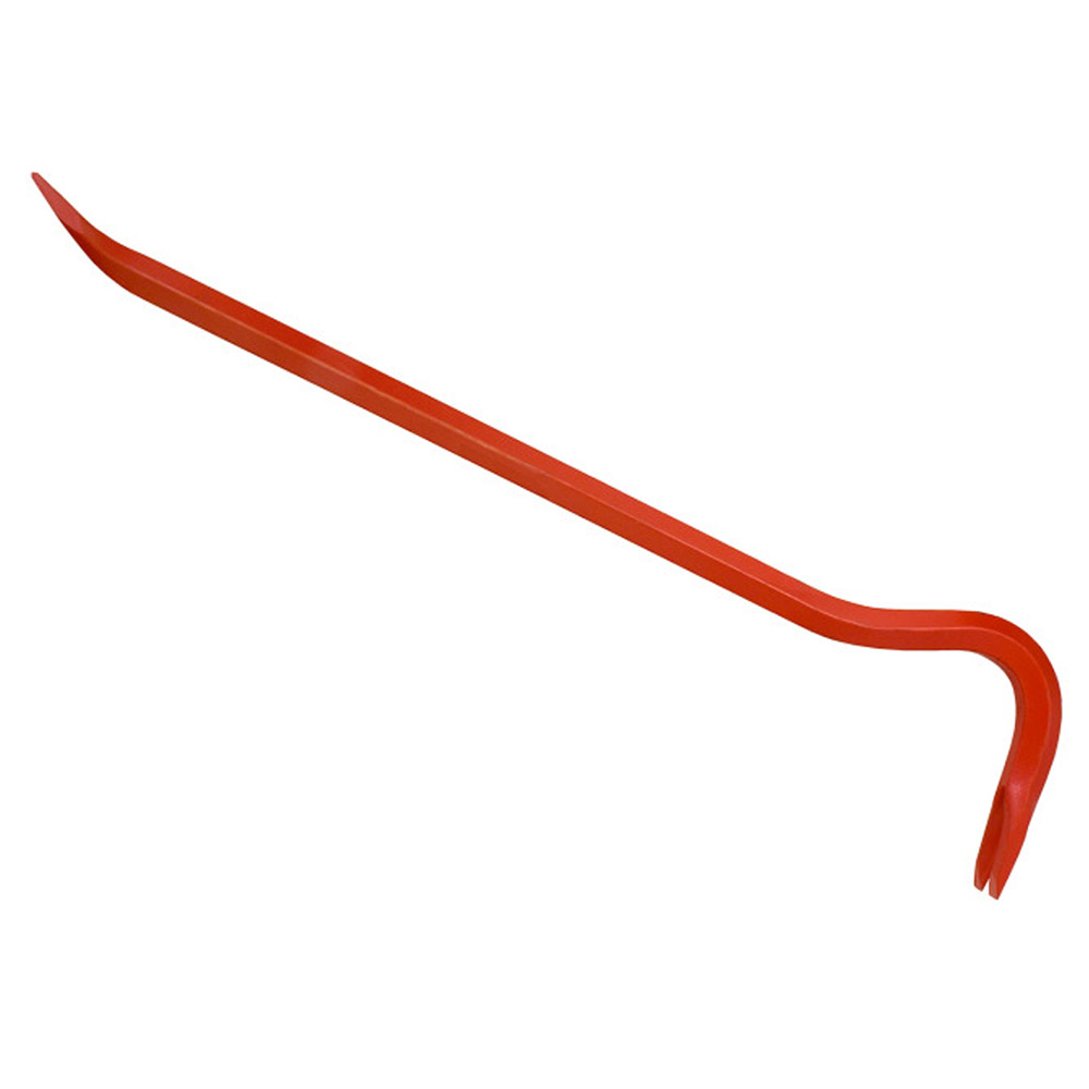 Palanca 18 mm x 600 mm