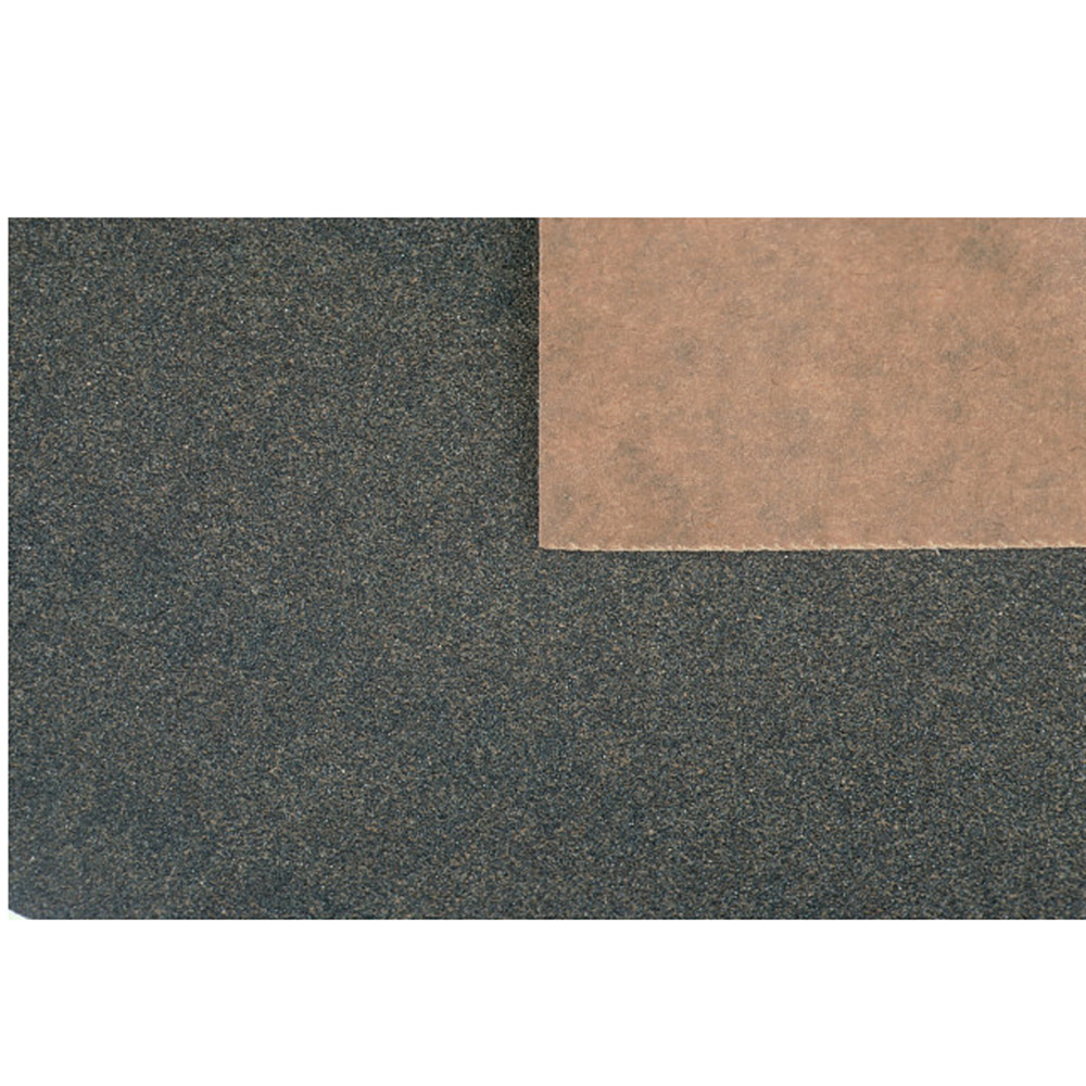 Papel Lija Agua K400