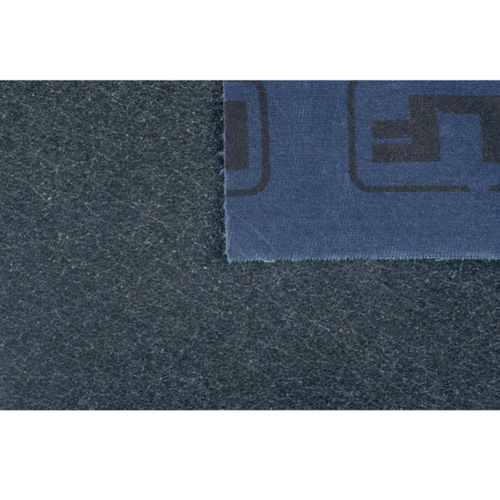 Papel Lija Metal K150