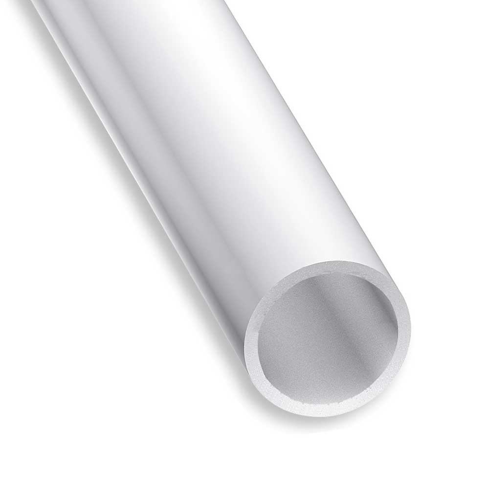 Tubo de espuma aislante para tubo sin adhesivo ni pegamento