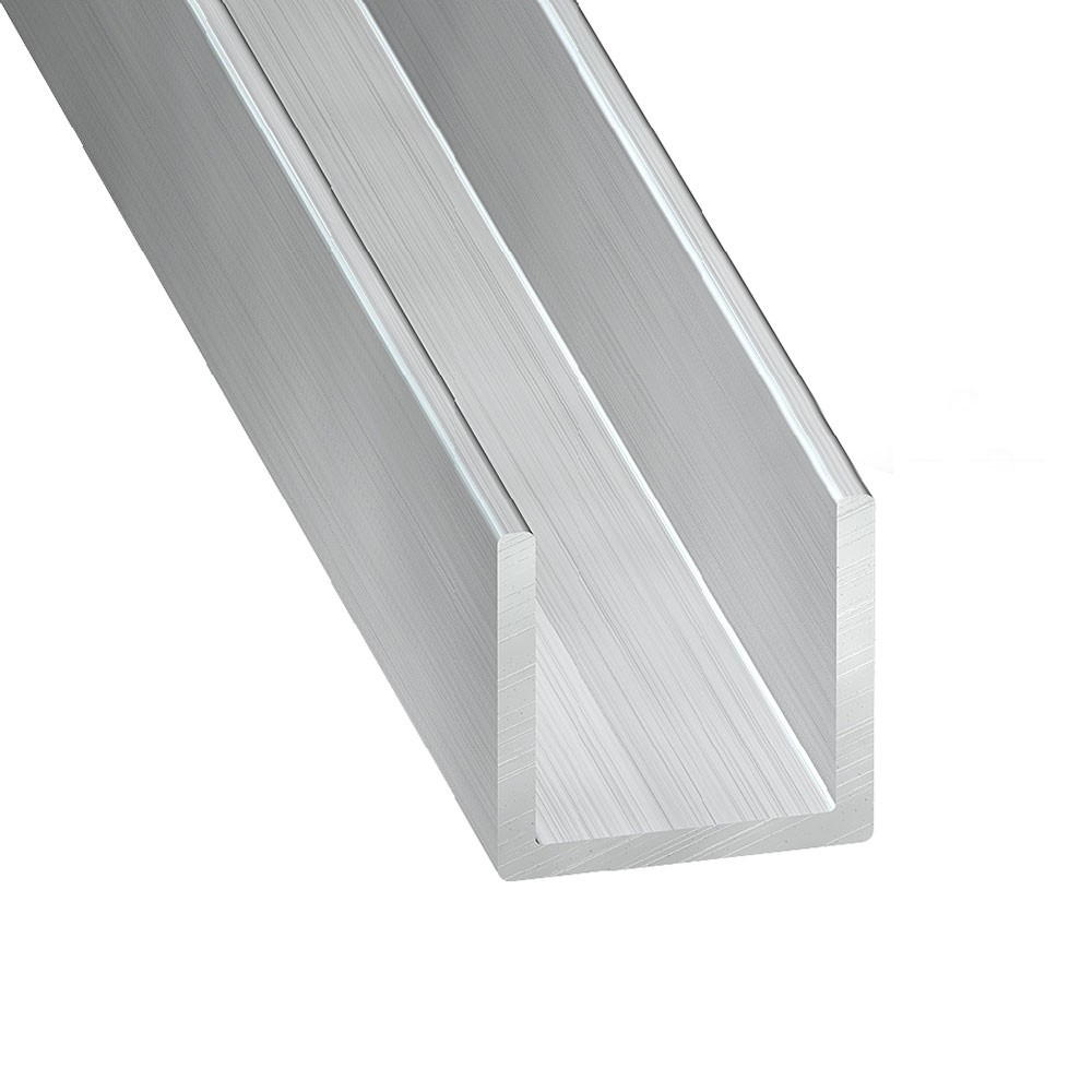 Escalera pequeña de espiga plegable para el hogar, taburete grueso de  aleación de aluminio, soporte de