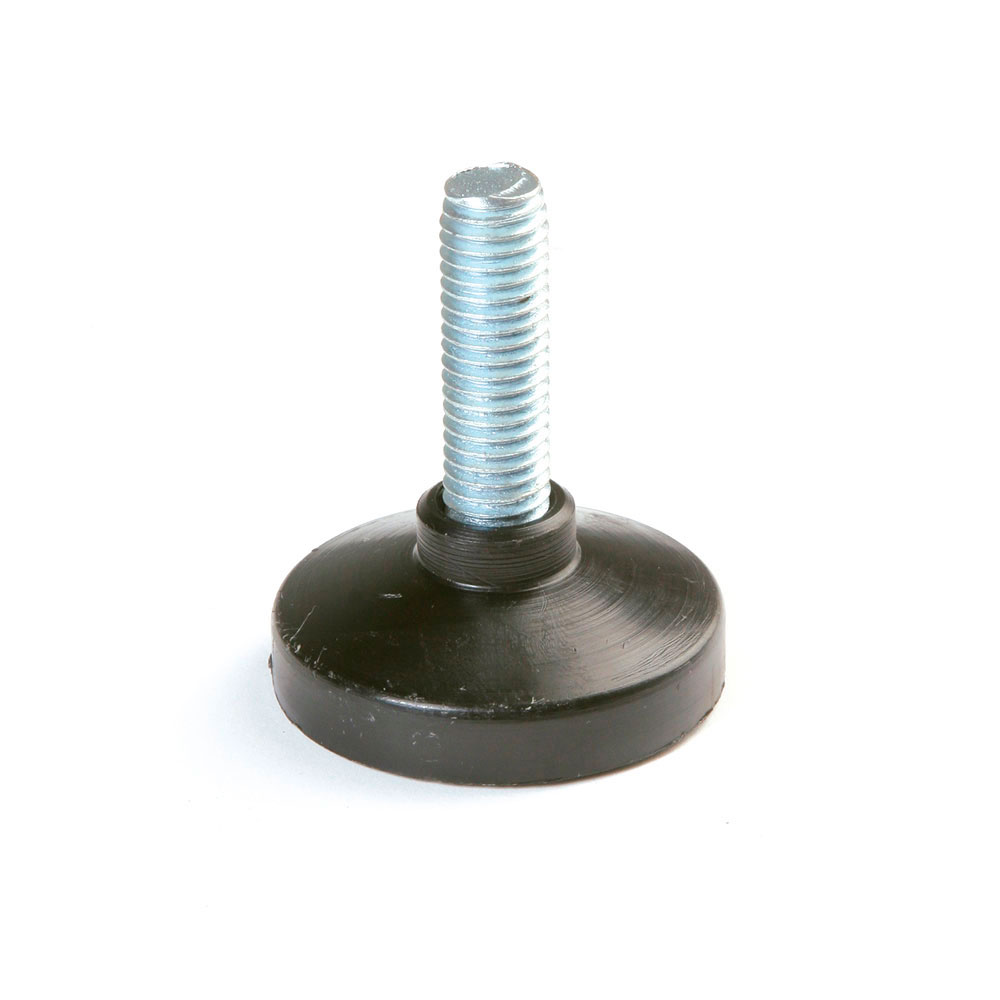 Pie Nivelador 30-M10 (4 uds.)