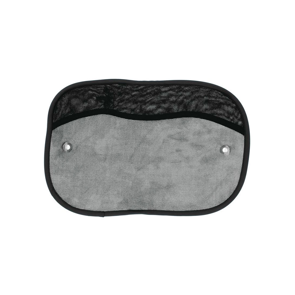 Juego Parasoles Sun Block Laterales