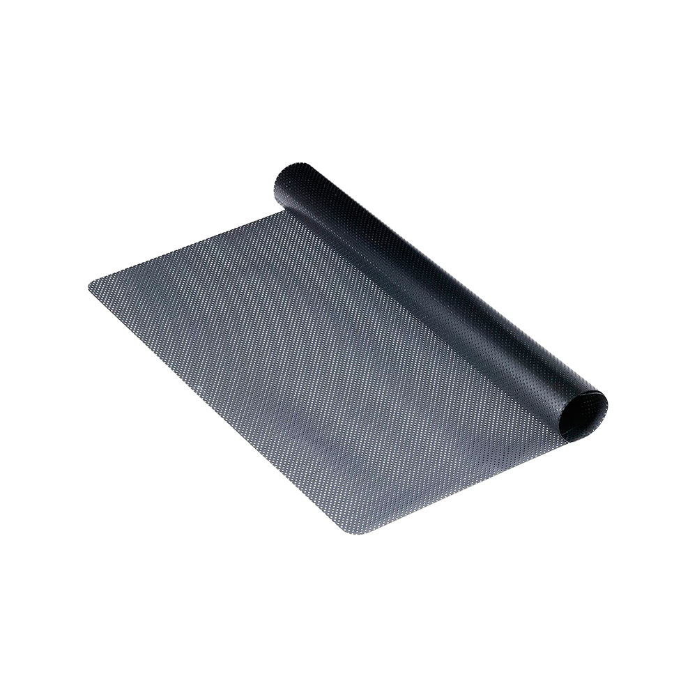 Parasol Lateral 36 x 50 cm Fijac. Estática 2 uds.