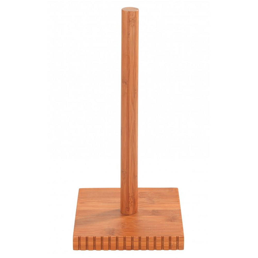 Portarrollos para Papel Cocina Mera