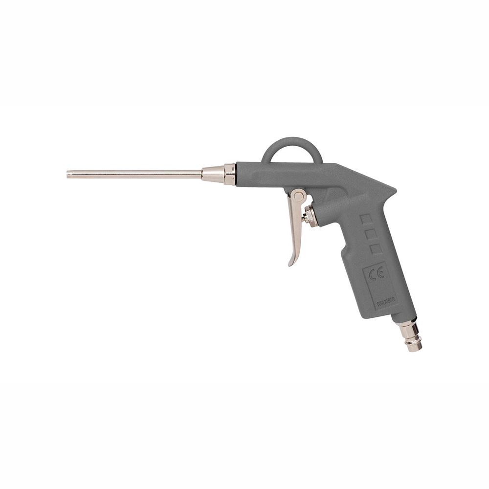 Ceys Pistola Termofusible T-60