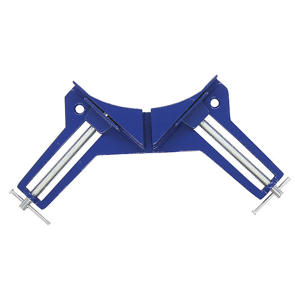 Prensa de Ingletes 90° 75 mm