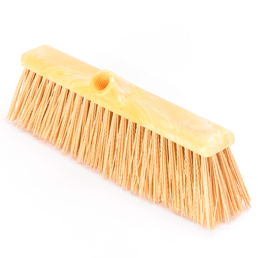 Cepillo Barrendero 400 Proex Sin Mango