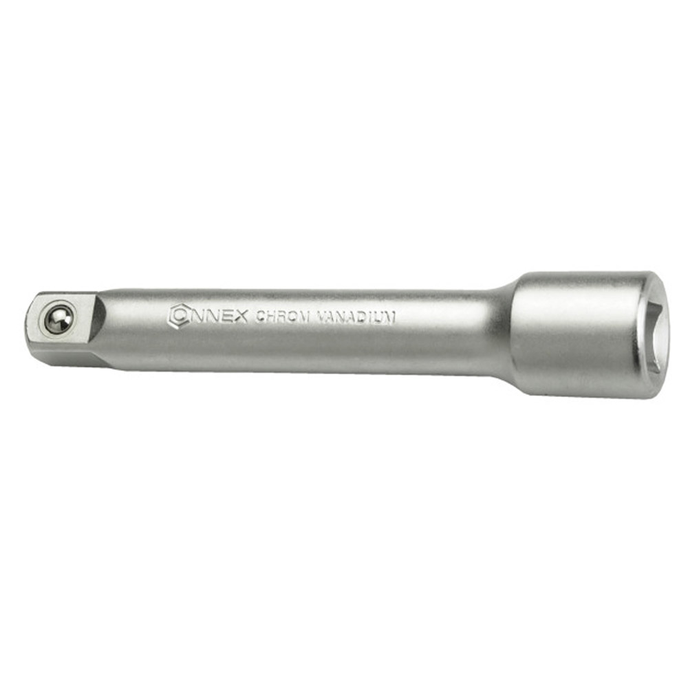 Prolongador Vaso 1/2