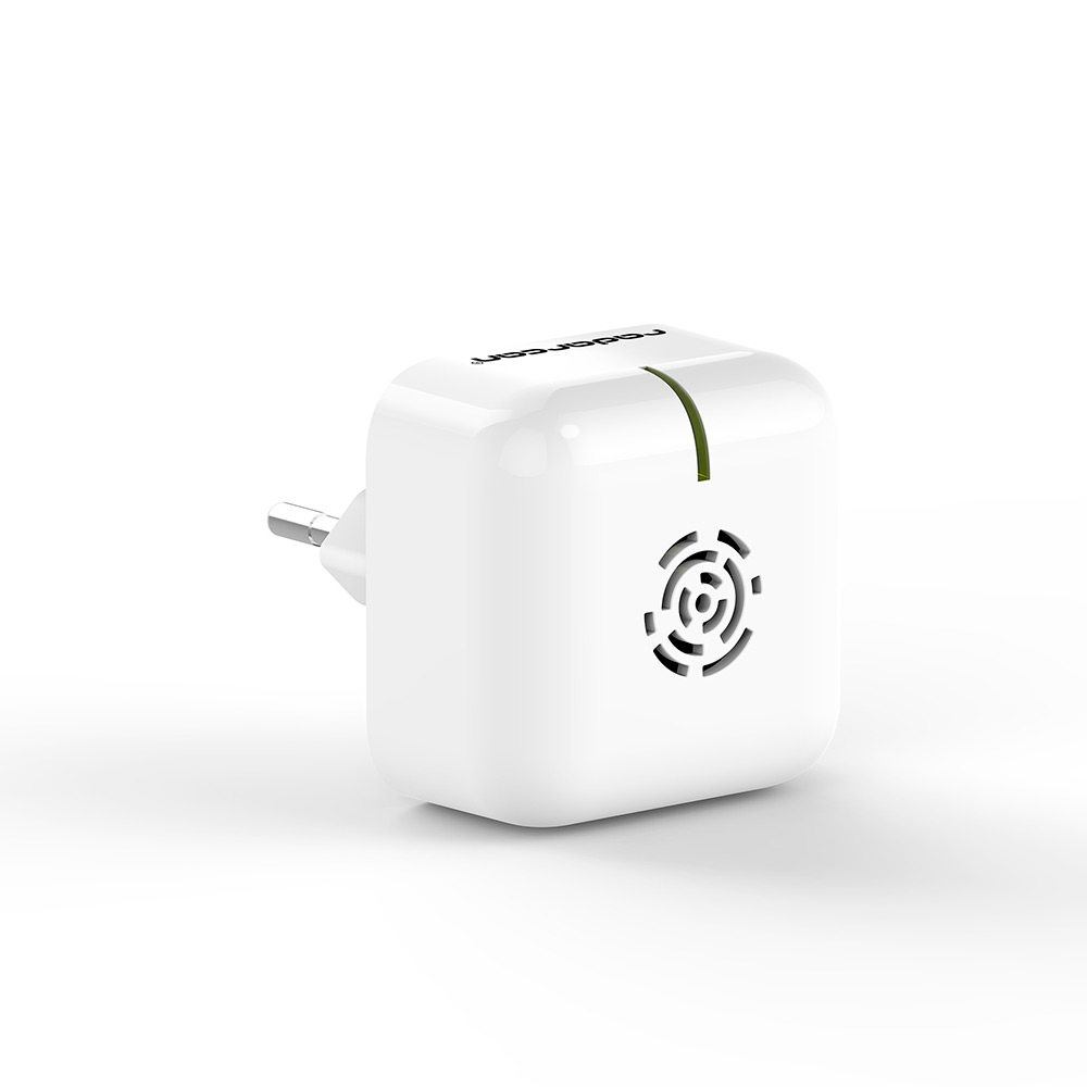 Anti-Mosquitos Hogar R-102  230V