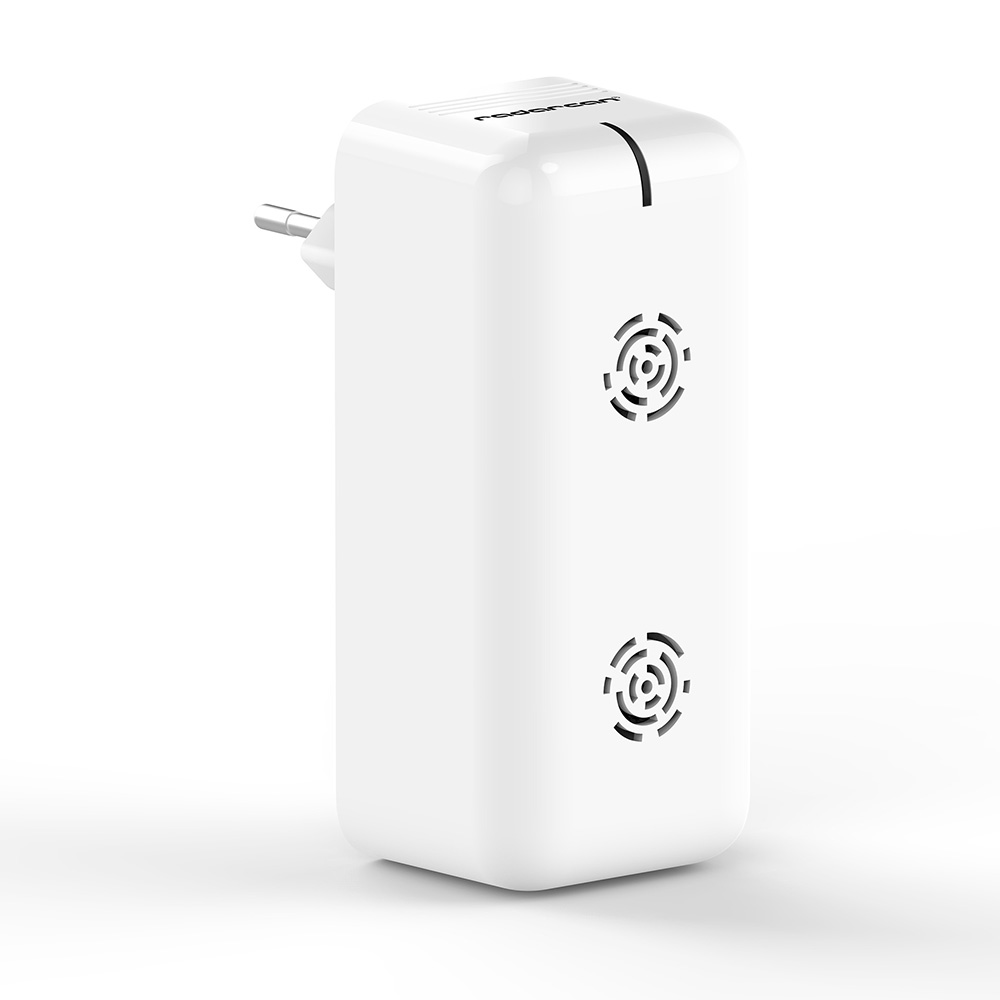 Anti-Plagas Complet R-200 240V.