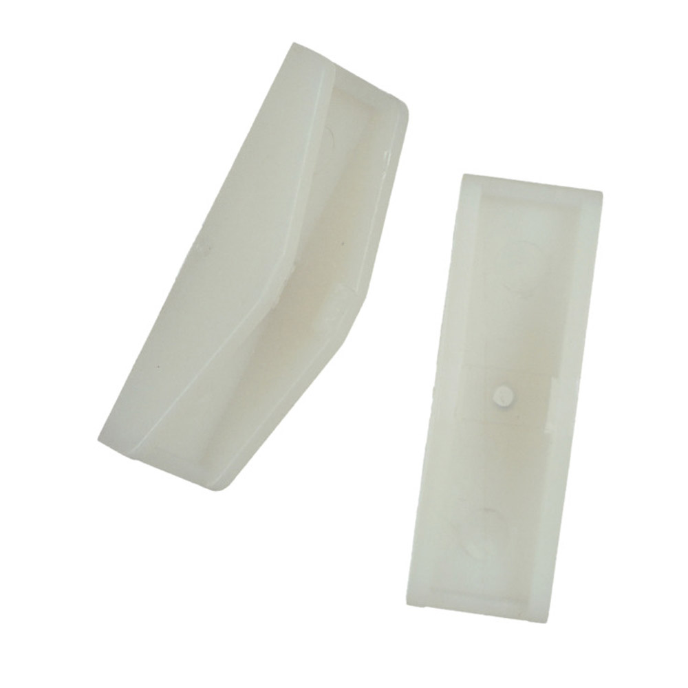 Recambio Boca Stillson 2 uds.