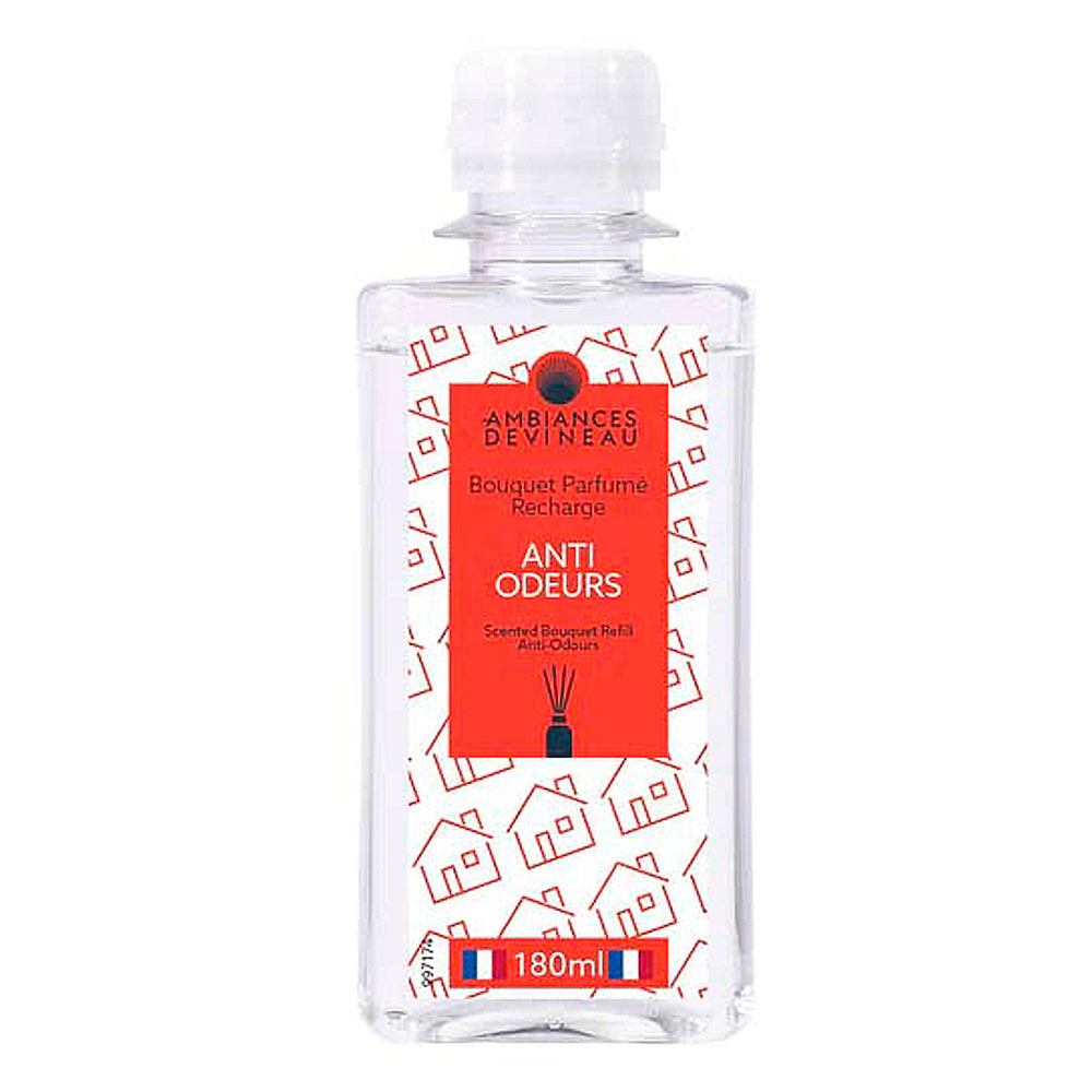 Recambio Bouquet Elimina Olores