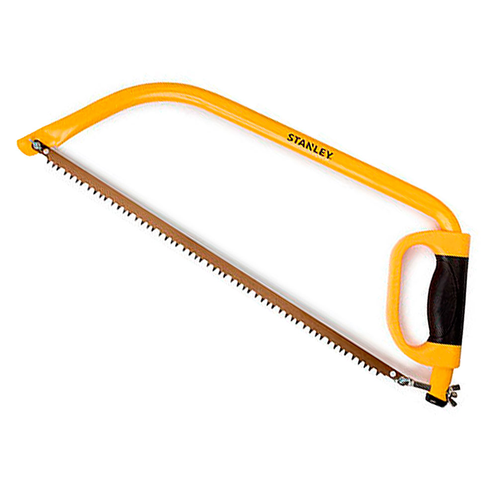 Sierra de Arco Plegable