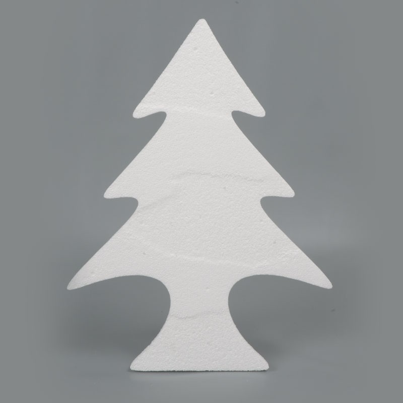 Cómo hacer un árbol de Navidad con bolsas de plástico  Manualidades,  Manualidades navideñas, Arbol de navidad