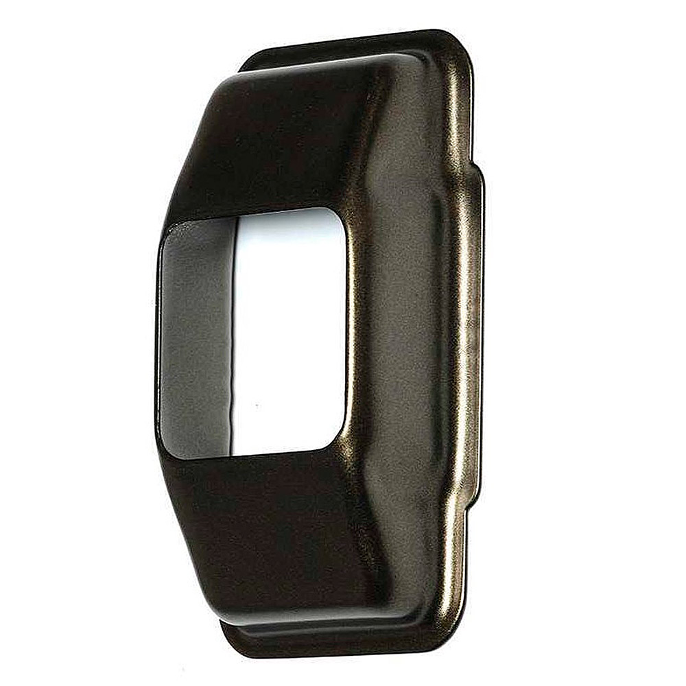 Carcasa 49672 Bronce